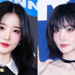 없다”...트리플에스 소속사, <b>악플러</b>에 강경 대응 예고 [전문]