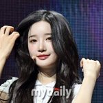 트리플에스 소속사, 명예훼손 법적 대응…"<b>선처</b> 없다" [공식]