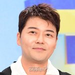 경찰, 전현무 ‘링거 의혹’ 수사한다…6년 전 발언까지 재조명