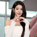 장원영, ‘눈물 연기’로 <b>입증</b>한 다재다능 매력...“아이돌 넘어...