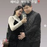 노산' 오초희 "임신이 정말 <b>벼슬</b>인가..변호사 덕 호사 누려"