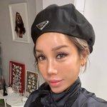 ‘암투병 중 공구’ 박미선 사과<b>문서</b> 누리꾼과 설전 “세금 잘 내”