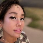 [드루와] “욕 안한다더니…” 김송, 박미선 사과<b>문서</b> 누리꾼과 설전