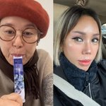 "쌍그지, 아닥해"..누리꾼과 '<b>욕설</b> 설전'[Oh!쎈 이슈]