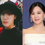 동생' 미르, 오늘(21일) 결혼…<b>엠블랙</b> 3번째 '품절남' [엑's...