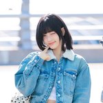 팬들도 <b>의견</b> 갈린다는 아이돌 헤어스타일