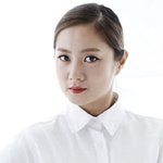 [단독] ‘박나래 <b>게이트</b>’ 여파, 전현무 링거도 수사한다