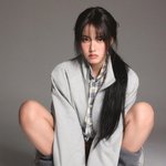 스테이씨 자윤 지금 인터뷰