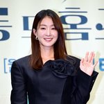 “전남편 방문 NO, 첫째 아들 올 수 있는 <b>조리원</b> 골라”(뿌시영)
