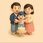 [네이트 오늘] 사연을 신청하세요!