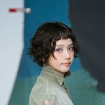 긴 머리랑 짧은 머리 느낌이 아예 다른 여돌