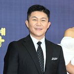 '조폭 연루설' 조세호, 패션 브랜드도 조용히 문 닫았다.."계약...