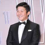 사진은 알바생이라는데”…조세호 조폭 연루설, 해명 뒤에도 멈춘 이유