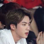 살면서 <b>평생</b> 뾰루지 3번 정도 나 봤다는 남돌