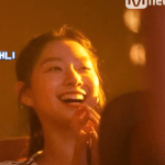 김민주 <b>여동생</b> 이쁘지않냐