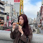 스테이씨 한국 컴백 시기 루머