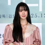 통했다…0%대 시청률 찍은 <b>엠넷</b> 서바이벌 "갇혀 있던 날 꺼내줘"...