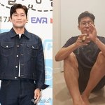 피우다 뜻밖의 논란…"굳이?" <b>vs</b> "뭐가 문제" [엑's...