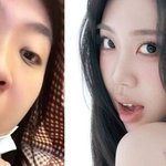 <b>이영지</b>, 6개월 만 180도 달라졌다…'뼈말라' 스타 합류한 근황...