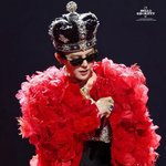 <b>주변</b> 스태프들에게 아낌없이 퍼준다는 아이돌