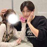 아니 진짜 <b>팬들</b>머리 개작다..