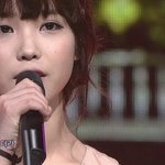 아이유 주특기는 <b>발라드</b> vs 락 vs 보사노바다