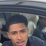 나 추구미가 너무 <b>도달</b> 불가능미라서 정병도 안 옴