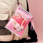 [화장품] <b>책가방</b> 굿즈 이거 꼭 받고 싶다 ㅠㅜㅠㅜ