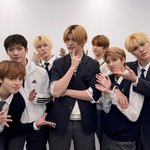 MZ력 느껴지는 아이돌 역조공