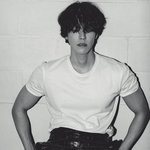 여자들이 유독 좋아한다는 <b>공룡</b>상 연예인 모음