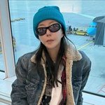 ‘상습 도박’ 슈, <b>사업</b> 잘 나가는 근황…“해외로 나가는 시간 잦아”...