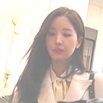 배우 <b>류시원</b> 19세 연하 아내 첫 공개 화제…"수학강사"