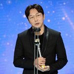 '돌싱포맨' 탁재훈, 뼈있는 <b>종영</b> 인사 "사랑 찾았지만, 직장 잃었다"