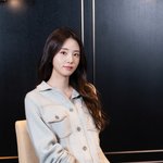 신시아 "첫사랑은 학교 선생님"…'오세이사'에 녹인 풋풋한 아이디어...