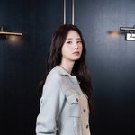 귀여워"…첫 키스신까지 쌓인 <b>서사</b> (오세이사)[엑's 인터뷰]