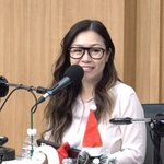 박정현 “‘꿈에’ 처음이자 마지막 1위곡, 꿈 같았지만 힘들었다”(컬투쇼)