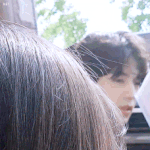 얼굴 무엇? <b>미모</b> 주사위 항상 6이라는 배우