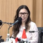 박정현, 디즈니 성우 뺨치는 영어<b>동화</b> 구연‥뮤지도 감탄(컬투쇼)