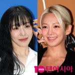 터졌다…티파니변요한 이어 두번째 "<b>자다</b>가 갑자기 결혼하고파"...