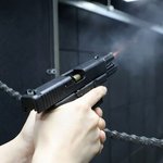 인천 송도 <b>실탄</b>사격장서 20대 사망…<b>실탄</b> 사고로 영업 무기한 정지...