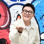 조세호, 활동 중단 속 '패션 <b>사업</b>'도 정리…"조폭 연루설과 무관...