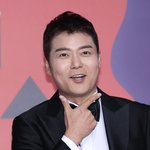  '차량 링거' 처방→<b>폐기</b>까지 해명…'주사이모' 의혹 '칼차단'[종합]