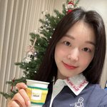 김연아, 신혼집 트리 앞이 바로 홈카페..그림 같은 <b>연느</b>