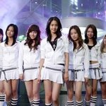 사람마다 다르다는 <b>소시</b>하면 떠오르는 대표곡