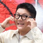 하차한 조세호, 엎친 데 덮친 격?…<b>패션</b> 브랜드 접는다 [종합]