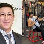 황재균, 은퇴 후에도 현역급이네…“살찌면 바로 아저씨” [<b>RE</b>:스타]