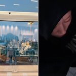 티아라 <b>지연</b>, ‘전남편’ 황재균 은퇴 후 한국 떠났다