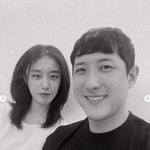 티아라 지연, 전남편 황재균 은퇴하자마자…"" 의미심장