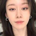 지연, 전남편 황재균 은퇴 <b>직후</b> 출국…"" 의미심장 [RE:스타]