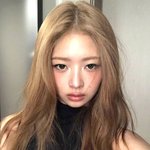 아이브 레이, '올리비아 핫세' 닮은꼴? 초근접샷도 굴욕 없는 인형...